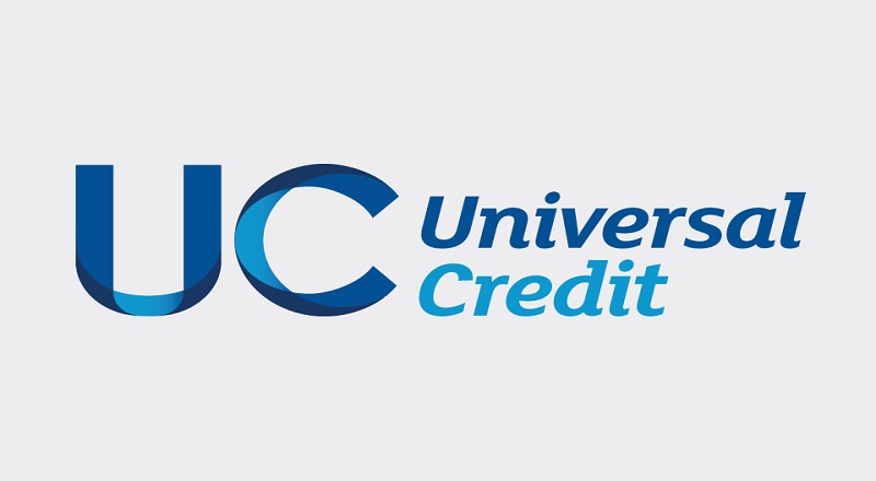 பிரிட்டனில் Universal credit திட்டம் ரத்து.. வறுமையில் வாடும் குடும்பங்கள்.. ஆய்வில் வெளியான அதிர்ச்சி தகவல்..!!