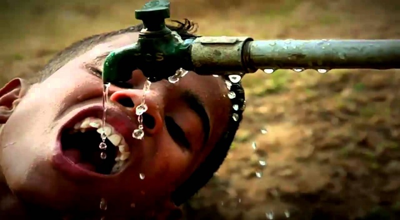 2050-ம் ஆண்டுக்குள் உலகளவில் 500 கோடி மக்களுக்கு தண்ணீர் கிடைப்பதில் சிக்கல் ஏற்படும்: ஐ.நா. எச்சரிக்கை