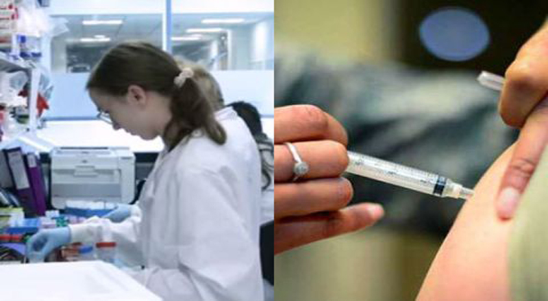 பிரித்தானியாவை கைப்பற்றும் கொரோனா வைரசின் ஆதிக்கம் கோடியத் தாண்டியது. அடுத்து நடக்கபோவது என்ன ?