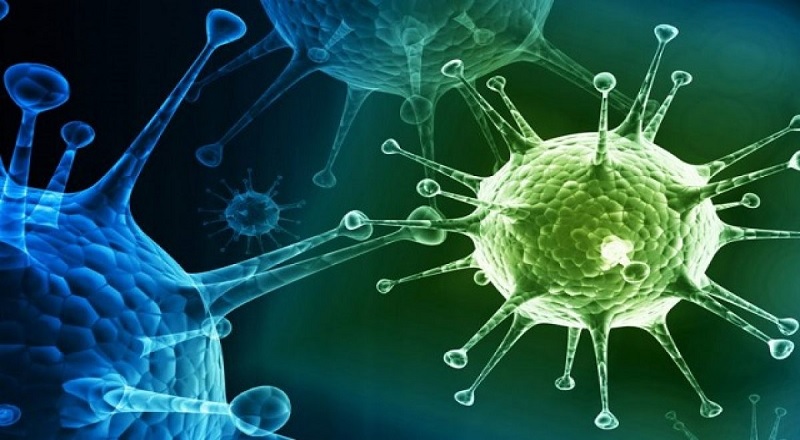 பிரித்தானியாவில் ஓமிக்ரோன் கொவிட் மாறுபாட்டின் மூன்றாவது தொற்று கண்டுபிடிப்பு!