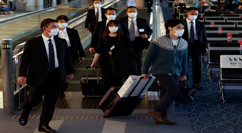 அரச குடும்பத்தை கைவிட்ட பெண் - தற்போதைய நிலை என்ன ?