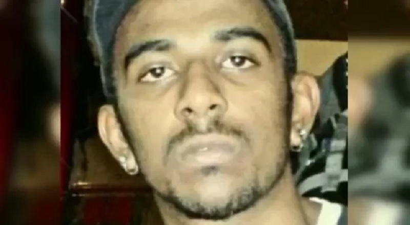 மலேசியாவில் வசிக்கும் தமிழருக்கு அறிவிக்கப்பட்ட தூக்கு தண்டனை திடீர் நிறுத்தம்! காரணம் என்ன?