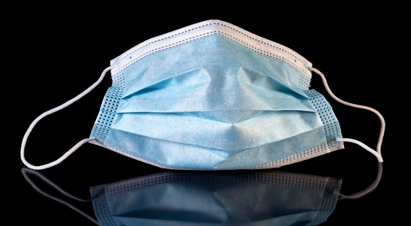 "வாஷிங்டனில் இந்த விதிமுறையில் விலக்கு!" நகர மேயர் வெளியிட்ட அறிவிப்பு..!!