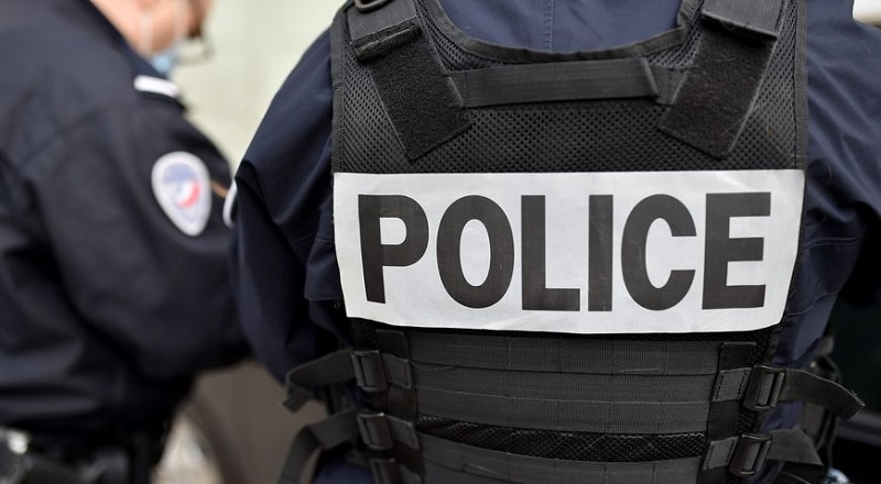 பிரான்ஸில் கணவரால் கொடூரமாக தாக்கப்பட்ட யாழ்ப்பாணத்துப் பெண்