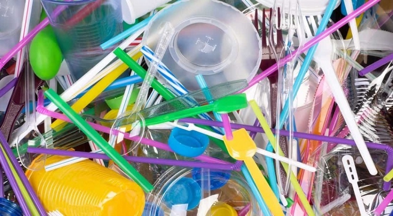 வீடுகளில் மறைந்திருக்கும் ஆபத்து. ஆய்வில் வெளிவந்த அதிர்ச்சி தகவல்..!!