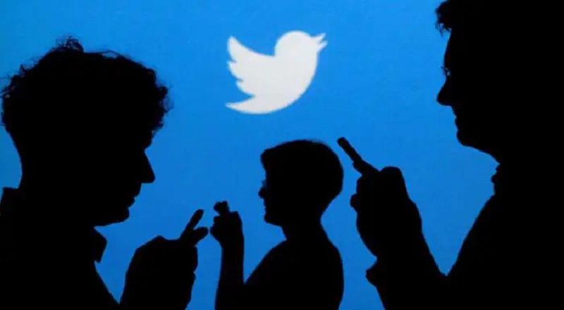 ட்விட்டர் நிறுவனம் வெளியிட்ட அறிவிப்பு.!!