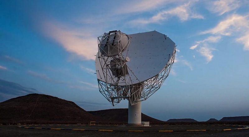 பறக்கும் மர்மப் பொருள்கள் வேற்றுக்கிரக வேலையா?