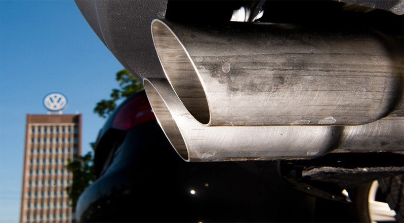 சுவிற்சலாந்து மிகப்பெரிய கார் நிறுவனம், கார் வாங்கிய உரிமையாளருக்கு நஷ்டஈடு! லங்கா4. கொம் / Lanka4.com