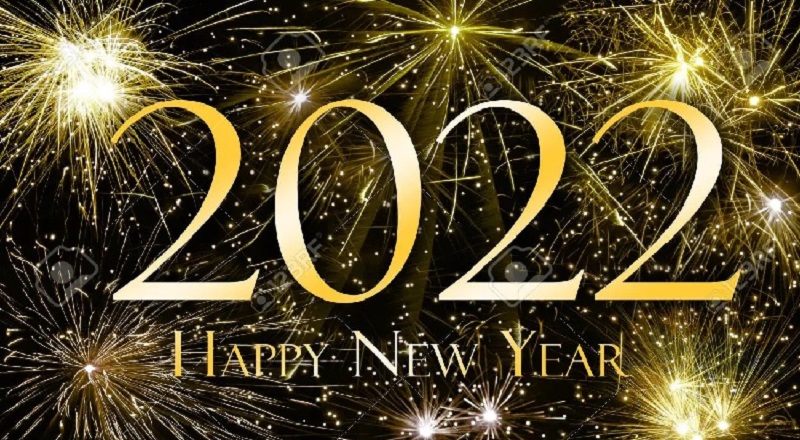 2022 ஆம் ஆண்டு எண் ஸோதிட பலன். (1 தொடக்கம் 31 வரையிலான பிறந்த திகதிக்கான எண்கணித பலன்)