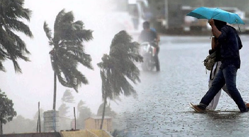 இலங்கைக்கு விடுக்கப்பட்ட எச்சரிக்கை !