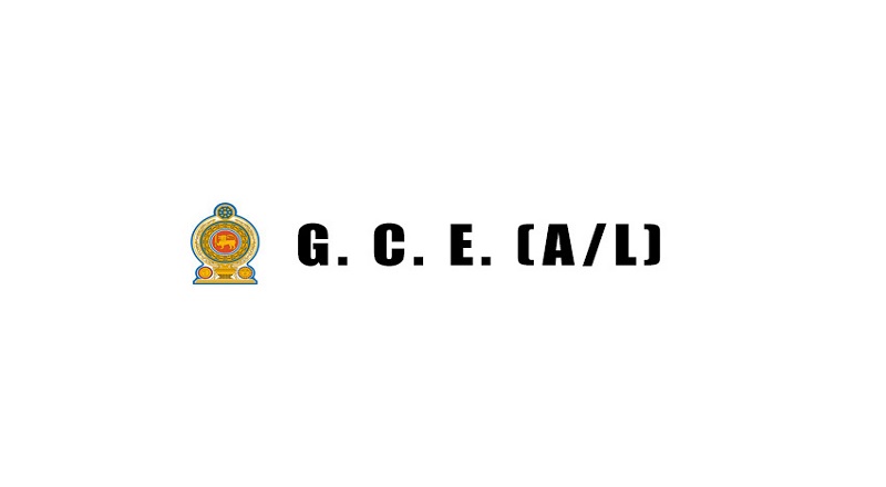 கோவிட்-19 வைரஸ் தொற்றுக்கு தோற்றும் பரீட்சார்த்திகள் மற்றும் தனிமைப்படுத்தப்பட்ட பரீட்சார்த்திகளுக்கான விசேட அறிவித்தல் 