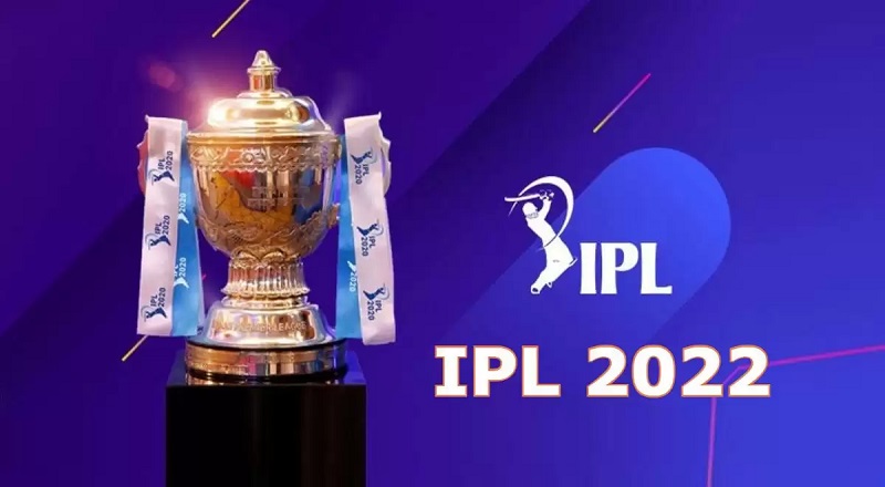 IPL 2022 - பெங்களூர் அணிக்கு புதிய கேப்டன் யார்? 9 அணிகளுக்கான தலைவர் பட்டியல் இதோ 