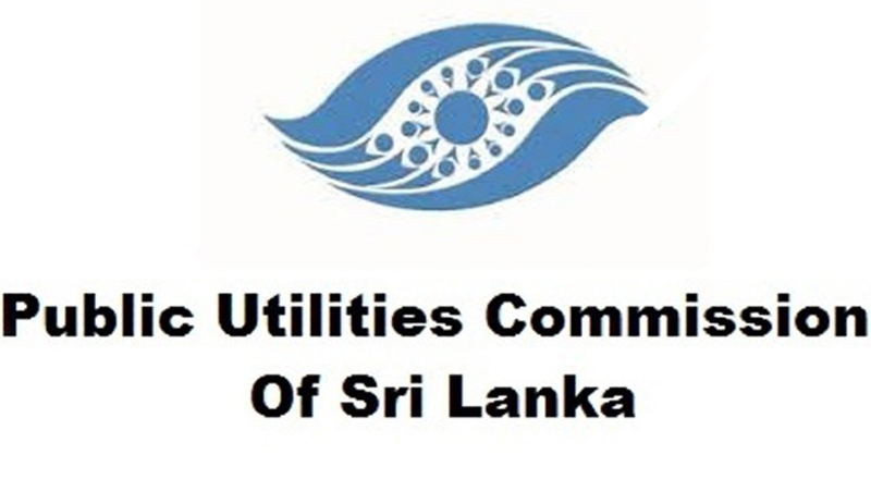 அனுமதியின்றி மின் விநியோகம் தடை: மின்சார சபைக்கு எதிராக சட்ட நடவடிக்கை எடுக்க தீர்மானம்