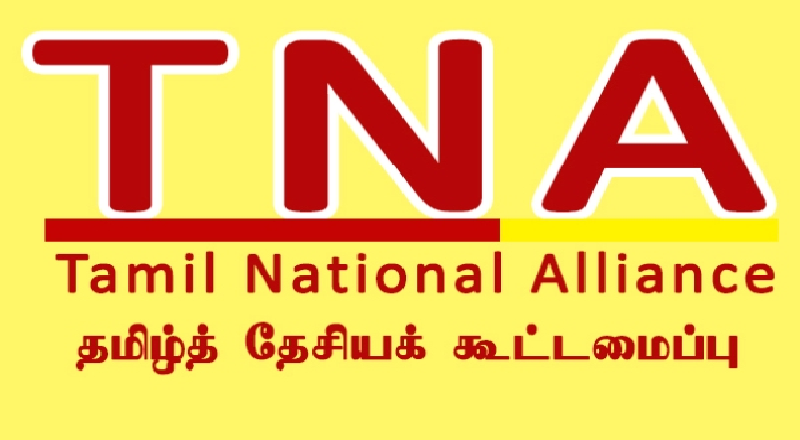 மோடியை நேரில் சந்தித்துப் பேச தமிழ்க் கட்சிகளின் எம்.பிக்கள் ஆகஸ்ட் மாதம் டில்லி பயணம்?