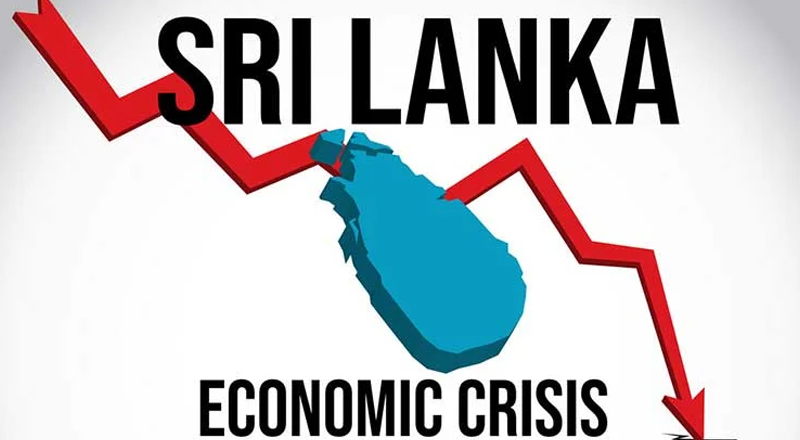 தெற்காசியாவிலேயே எரிபொருள் விலையேற்றம் அதிகம் உள்ள நாடு இலங்கை: நாணயமதிப்பிழப்பில் சூடானுக்கு அடுத்தபடியாக...