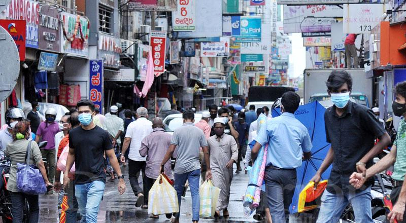 தொடரும் பேரிடி! ஜனாதிபதி செயலகத்திற்கு அருகில் முகாமிடுவோம்: எச்சரிக்கை விடுத்த சங்கம் 