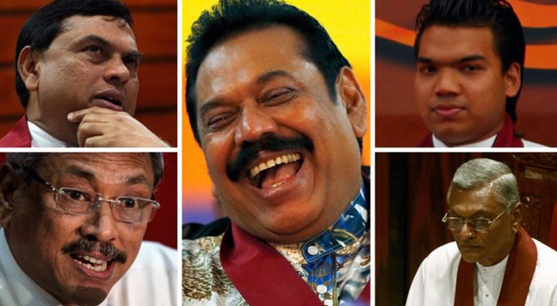 உகண்டா செரினிட்டி குழுமத்திற்கு எதிராக சுமத்தப்பட்ட குற்றச்சாட்டுகளை மறுத்து அறிக்கை வெளியீடு