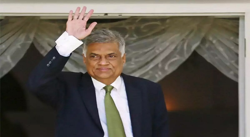 தீர்வைப் பெற்றுக்கொடுக்கும் விடயத்தில் ராஜபக்ச அரசு தோல்வி - ரணில் சாடல்