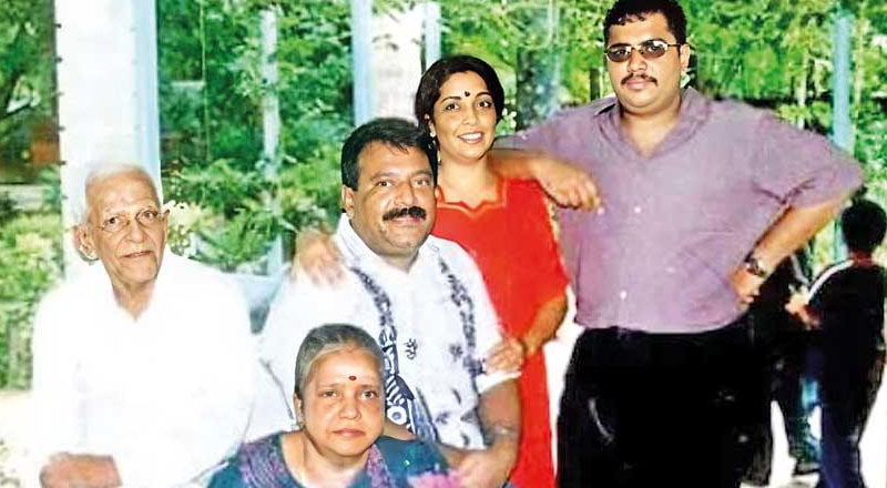 விடுதலைப் புலிகளின் தலைவர் பிரபாகரன் பற்றி அதிகம் தெரியாத உண்மைகள்