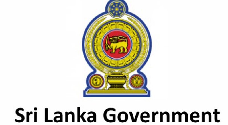 புதிய அமைச்சரவை அமைச்சர்கள் பதவியேற்றனர்