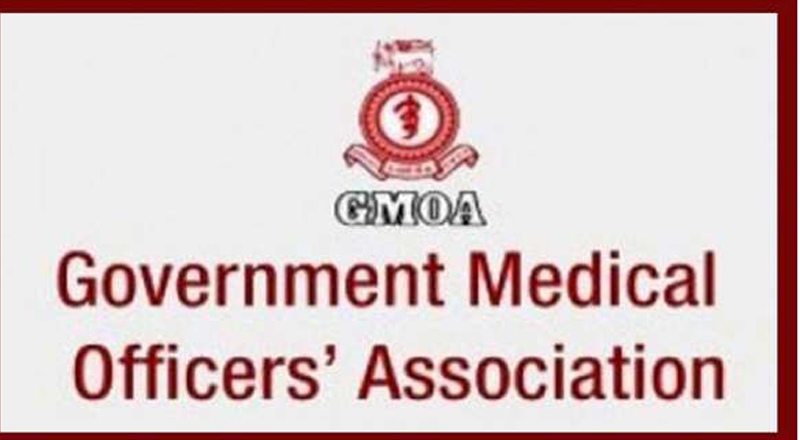 வன்முறைகள் தொடர்ந்தால் கடும் தட்டுப்பாடு ஏற்படும்: எச்சரிக்கை விடுத்த சங்கம் 