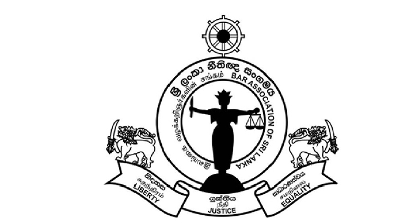 போராட்டக்காரர்கள் மீது தாக்குதல் நடத்தியவர்கள் உடனடியாக கைது செய்யப்பட வேண்டும்!  சட்டத்தரணிகள் சங்கம்