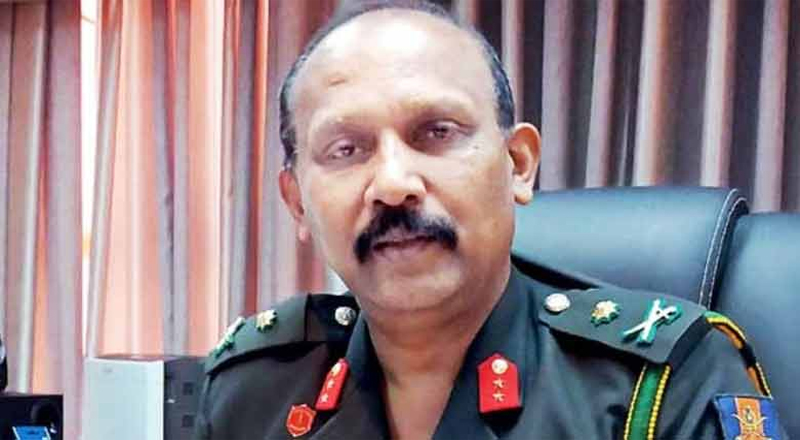ஊரடங்கை நீக்குவதா ? நீடிப்பதா ? :பாதுகாப்புச் செயலரின் கருத்து