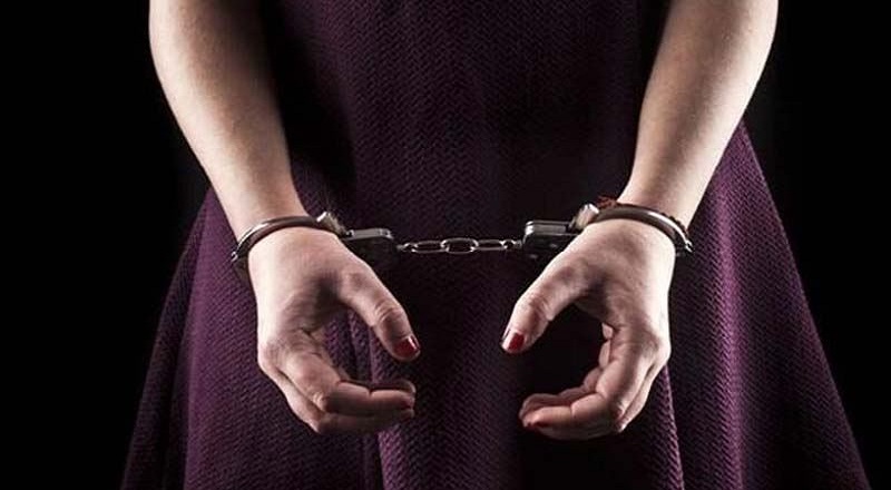 சிங்கப்பூரில் திருமண மோசடியில் ஈடுபட்ட இந்திய பெண்ணுக்கு 7 மாதம் சிறை 