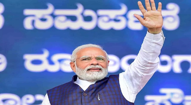 ஐக்கிய அரபு அமீரகத்திலிருந்து டெல்லி புறப்பட்டார் பிரதமர் மோடி