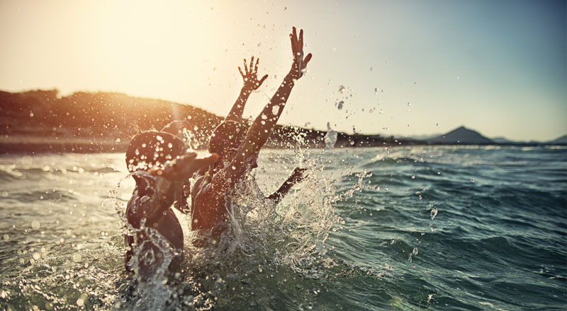 இலங்கையில் 95 வீதமான மீனவர்களுக்கு நீச்சல் திறன் இல்லை