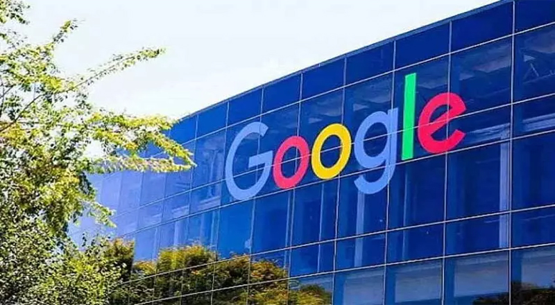 அமெரிக்காவில் கருக்கலைப்பு மருத்துவமனைகளுக்கு செல்வோரின் பாதுகாப்பிற்காக கூகுள் நிறுவனம் எடுத்த அதிரடி முடிவு!