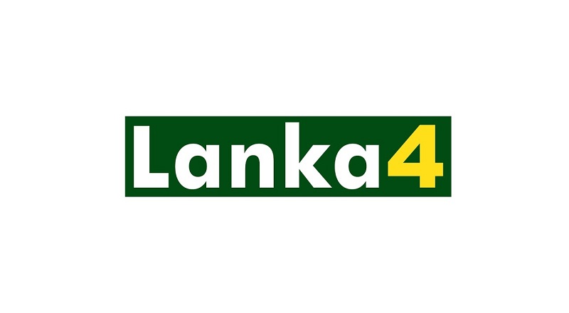 LANKA4.COM ஊடகப் பிரிவு SWISS கிளை விடுக்கும் தகவல்! 