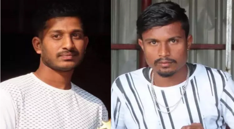 மியான்மரில் 2 தமிழர்கள் சுட்டுக்கொலை- எல்லை நகரத்தில் பதற்றம்