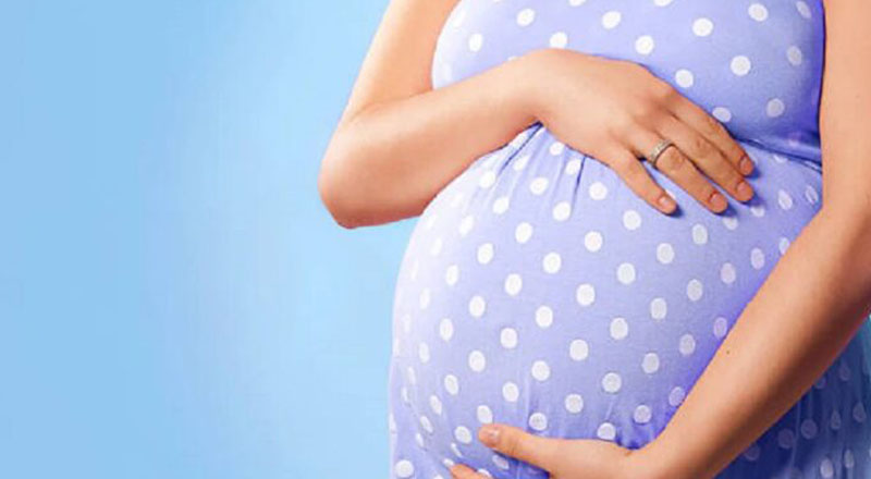கர்ப்பிணிகள் – குறைந்த வருமானம் பெறும் குடும்பங்களுக்கு விசேட கொடுப்பனவு!