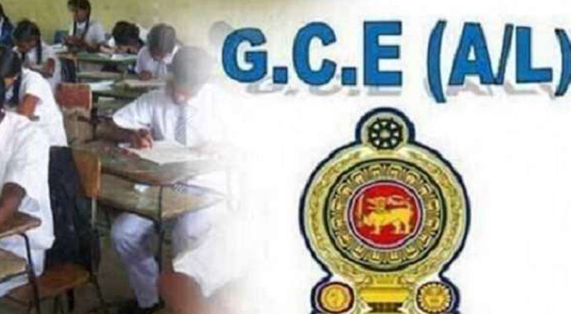 யாழ். மாவட்ட பாடசாலைகளில் 3ஏ சித்தி பெற்ற  மாணவர்களின் எண்ணிக்கை!