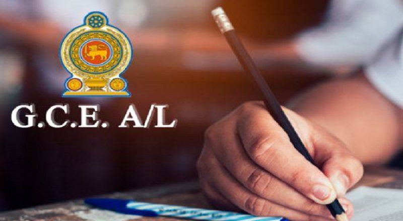  உயர்தரப் பரீட்சைகளுக்குத் தோற்றிய பல கைதிகள் சித்தியடைந்துள்ளனர் - சிறைச்சாலைகள் ஆணையாளர் சந்தன ஏக்கநாயக்க 