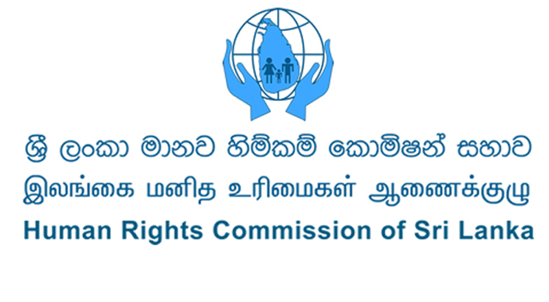 இலங்கை அரசு வாக்குறுதிகளை தொடர்ந்து மீறுகிறது! மனித உரிமைகள் கண்காணிப்பகம்