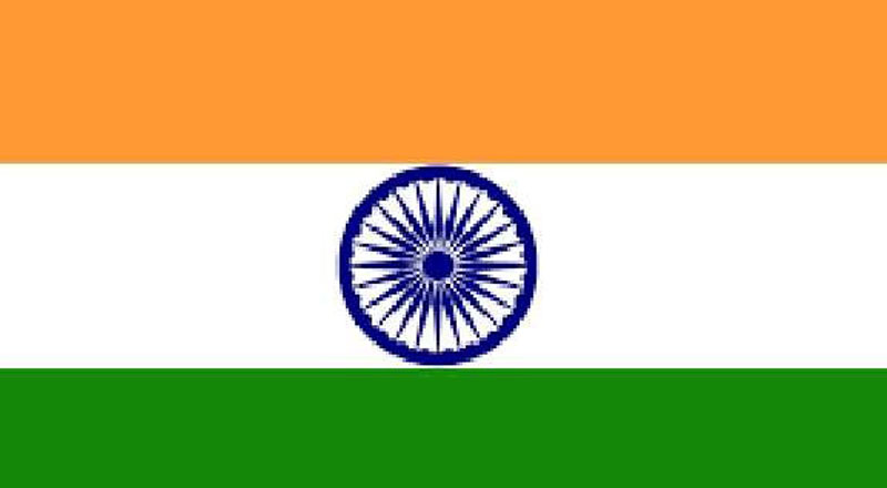 திடீரென இரத்து செய்யப்பட்ட இந்திய உயர்ஸ்தானிகர் கோபால் பாக்லேவின் முக்கிய சந்திப்பு!