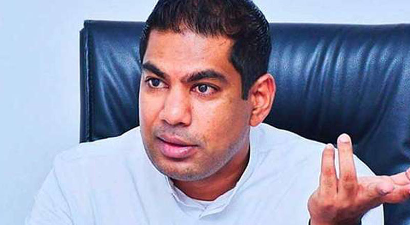 மின்கட்டண உயர்வுக்கான காரணத்தை சபையில் கூறிய அமைச்சர்