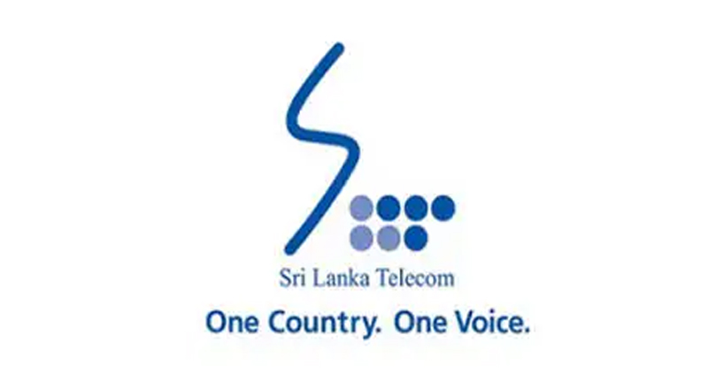 கடந்த வருடம்  ஸ்ரீலங்கா டெலிகொம்  10,230 கோடி லாபம் ஈட்டியுள்ளது