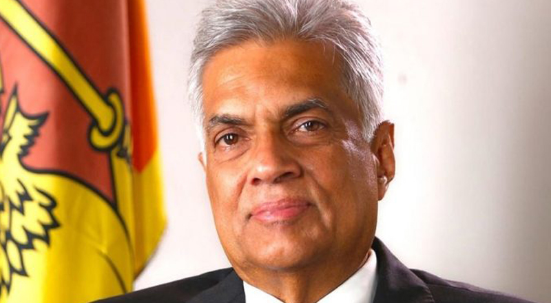 பிரித்தானிய மகாராணி மறைவு: ஜனாதிபதி விடுத்துள்ள பணிப்புரை