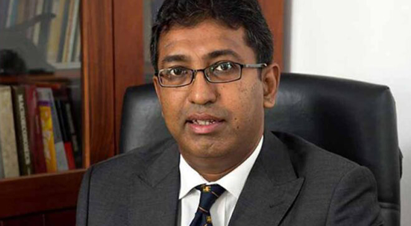 ஐ.எம்.எவ் உடன்படிக்கையை நாடாளுமன்றில் சமர்ப்பிக்க கோரிக்கை