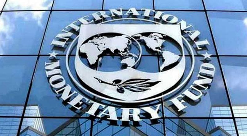 IMF இன் உத்தியோகபூர்வ அறிவிப்பு வெளியானது: உடன்பாடு எட்டப்பட்டதாக அறிவிப்பு 