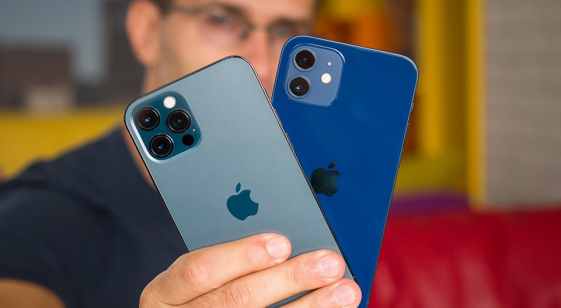 சிங்கப்பூரில் Apple சாதனங்கள் பயன்படுத்துபவர்களுக்கு அவசர அறிவிப்பு