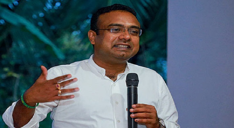 வெளிநாட்டு வேலைகளில் ஈடுபடுபவர்களுக்கு புதிய ஓய்வூதிய முறை அறிமுகப்படுத்தப்படவுள்ளது -மனுஷ நாணயக்கார 
