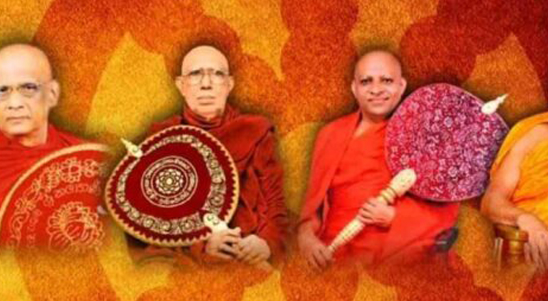 மானிய விலையில் வழிபாட்டுத் தலங்களுக்கு மின்சாரம் வழங்குமாறு கோரிக்கை