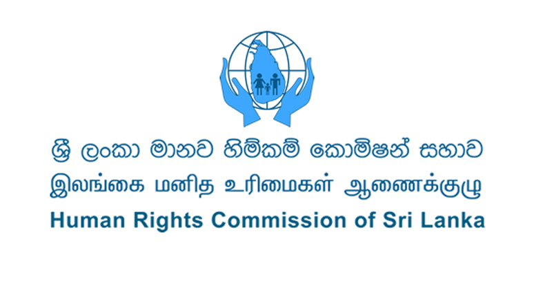 பழங்குடியினர் தேன் சேகரிப்பதற்கான அடையாள அட்டையை வழங்க நடவடிக்கை