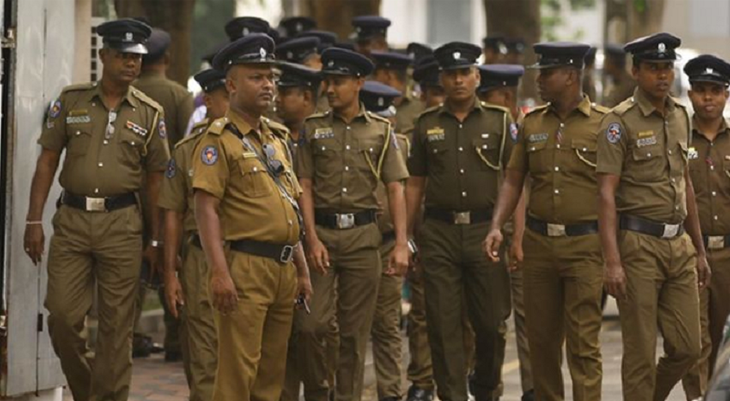  இரண்டு பிள்ளைகளின் தந்தையொருவர் பிக்காஸால் அடித்துக் கொலை 