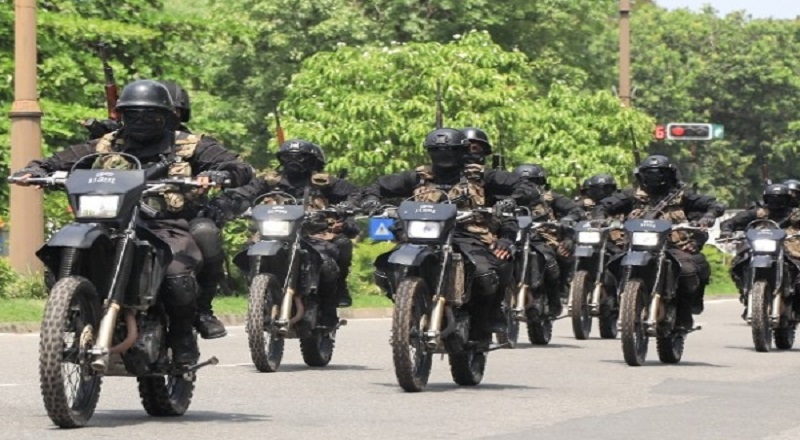  வெகுவிரைவில் முப்படையினரும் போராட்டத்தில் ஈடுபடுவார்கள் - இரா.சாணக்கியன்