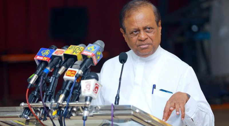 அடுத்த ஆண்டு முதல் மாணவர்களுக்கு செயற்கை நுண்ணறிவு கற்பிக்கப்படும்!